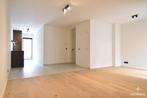 Woning te koop in Kortrijk, 2 slpks, 52 kWh/m²/an, 2 pièces, Maison individuelle, 89 m²