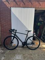 Van Rysel Triban RC500, Fietsen en Brommers, Ophalen, Zo goed als nieuw, Heren, Overige merken