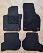 Volkswagen Automatten op maat VW Golf 5 BJ 2007-2009, Ophalen of Verzenden, Nieuw