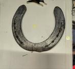 Hoefyzer bodemvonst rond 1900 geschat, Antiek en Kunst, Ophalen