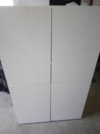 GRATIS, Huis en Inrichting, Ophalen, Gebruikt