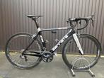 Zanata carbon racefiets, Fietsen en Brommers, 28 inch, Gebruikt, Carbon, Heren