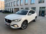MG HS Lux 163pk Nuwe stast 1 ste egn, Auto's, MG, Automaat, 360° camera, Bedrijf, EHS