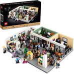 Lego the office MSIB, Ophalen of Verzenden, Nieuw, Lego