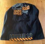 Bonnet Chapter young, Kinderen en Baby's, Kinderkleding | Mutsen, Sjaals en Handschoenen, Chapter young, Ophalen of Verzenden