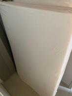 Matras Memory Relax, Ophalen, Matras