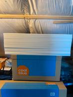 Billy extra plank ikea 12 stuks, Huis en Inrichting, Kasten | Boekenkasten, Ophalen, Zo goed als nieuw, Overige houtsoorten