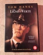 La ligne verte, Vanaf 16 jaar, Ophalen, Nieuw in verpakking, Drama