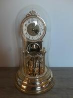 Vintage pendule klokje Japan !, Antiek en Kunst, Antiek | Klokken, Ophalen