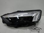 Audi A5 F5 Laser LED Koplamp Links 8W6941085, Ophalen of Verzenden, Gebruikt