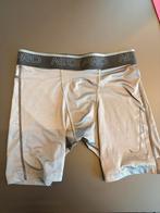 Shorts et sous-vêtements de sport Nike, Gris, Général, Comme neuf, Taille 48/50 (M)