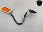DIVERSEN Accu sensor Polo VI (AW1) (|2Q0915181B|), Gebruikt, Volkswagen