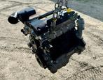 Moteur A12XER Complet CORSA VAUXHALL OPEL, Verzenden, Gebruikt, Overige automerken