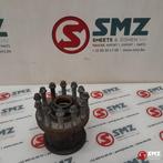 Occ moyeu de roue MAN, Utilisé, MAN, Direction