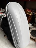 Box de toit Thule Pacific 200, Auto diversen, Dakkoffers, Ophalen, Gebruikt