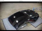 Hardtop Porsche 911, Auto's, Porsche, Cabriolet, Particulier, 2 deurs, Te koop