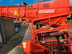 Grimme Dr 1500, Zakelijke goederen, Landbouw | Werktuigen, Ophalen of Verzenden