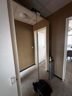 Schoenkast met spiegel GRATIS, Ophalen