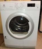 Sèche linge Electrolux 7kg, Elektronische apparatuur, Droogkasten, Ophalen, Gebruikt
