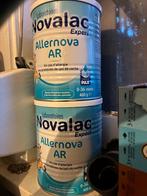 Novalac allernova ar, Enlèvement ou Envoi, Neuf, Autres types