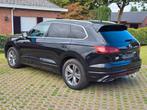 VOLKSWAGEN Touareg 3.0 tdi V6 R-line #PANORAMIC#ADAPTIVE, Autos, Volkswagen, Cuir, Achat, Euro 6, Entreprise