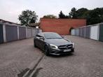 sprzedam, Auto's, Mercedes-Benz, CLA, 4 cilinders, Leder en Stof, 5 deurs