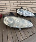 Phare avant Mazda MX5 NBFL, Enlèvement ou Envoi, Utilisé, Mazda