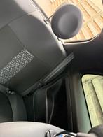 Fiat 500, Automaat, Particulier, Apple Carplay, Te koop