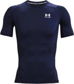 Under Armour | T-shirt | GRATIS LEVERING, Kleding | Heren, T-shirts, Overige kleuren, -, Verzenden, -