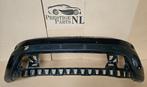 Voorbumper VW Polo 6R 6C CROSS ORIGINEEL BUMPER C ROSS 09-17, Auto-onderdelen, Gebruikt, Voor, Herkomst onderdeel bekend, Ophalen of Verzenden