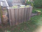 plantenbak, Ophalen, Gebruikt, 100 cm of meer, 60 cm of meer