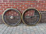 Bondtrager Aeolus 5 TLR, Fietsen en Brommers, Fietsonderdelen, Ophalen, Gebruikt, Racefiets, Wiel