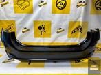 BMW 3 Serie Achterbumper G21 51125A1BF89 6XPDC bumper, Auto-onderdelen, Gebruikt, Achter, BMW, Bumper