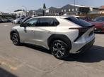 Toyota bZ4X Executive, Auto's, Automaat, Overige kleuren, https://public.car-pass.be/vhr/acf47481-b6f5-49c8-acad-d1b5f94d014a