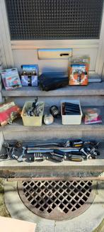 Voor herstelling oude fietsen, Fietsen en Brommers, Fietsen | Oldtimers, Ophalen