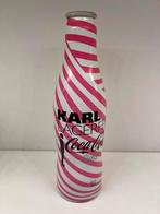 Cola flesje Karl Lagerfeld, Enlèvement ou Envoi, Comme neuf