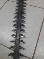 Gardena elektrische heggenschaar 60cm, Ophalen, Zo goed als nieuw