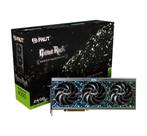 Palit Nvidia GEFORCE GameRock RTX 4090 24Gb - Excellent état, Computers en Software, Videokaarten, PCI-Express 4, Ophalen of Verzenden