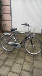 Vélo, Fietsen en Brommers, Fietsen | Heren | Herenfietsen, Ophalen, Zo goed als nieuw