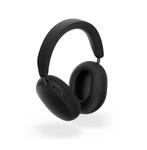 Sonos ACE BLACK - WIT Hoofdtelefoon, Over oor (circumaural), Nieuw, Overige merken, Ophalen of Verzenden