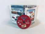 Cars : Aventures à Radiator Springs PC FR Jeu Très bon état, Games en Spelcomputers, Games | Pc, Gebruikt, Verzenden, 1 speler