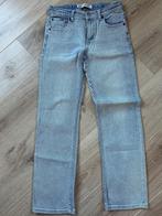 Levi’s 12 jaar jeansbroek jongen, Kinderen en Baby's, Kinderkleding | Maat 152, Ophalen, Jongen