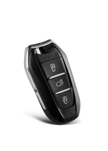 Peugeot keyles go sleutel beschikbaar voor biedingen