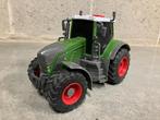 Speelgoedtractor Fendt, Kinderen en Baby's, Ophalen of Verzenden, Zo goed als nieuw