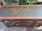 Chinese kast, Antiek en Kunst, Ophalen