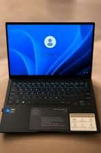 ASUS Zenbook Pro 14 OLED i9-13900H 32gb 1TB ssd (UX6404VV), Computers en Software, 32 GB, Ophalen of Verzenden, Zo goed als nieuw