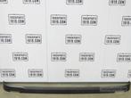 Scania Body & Chassis Parts Bovendeel zonneklep Scania, Auto-onderdelen, Ophalen, Gebruikt