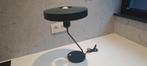 Louis Kalff Romeo bureaulamp ‘60, Ophalen of Verzenden
