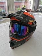 Nieuwe echt goede helm nog nooit gebruikt, Fietsen en Brommers, Ophalen of Verzenden, Nieuw