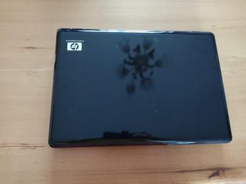 Ordinateur portable HP Pavillon dv6000 beschikbaar voor biedingen